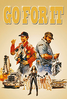 Go for It (1983)