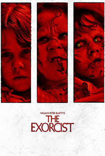 The Exorcist (1973)