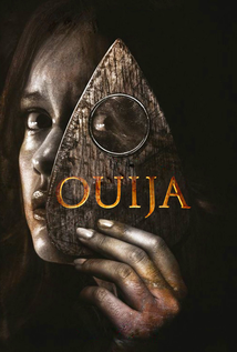 Ouija (2014)