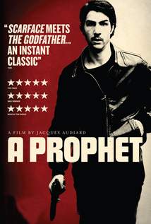 A Prophet (2009)