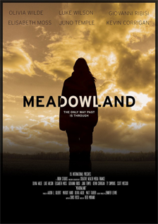 Meadowland (2015)