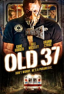 Old 37 (2015)