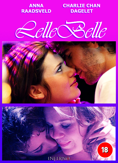 LelleBelle (2010)