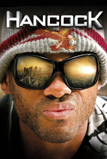Hancock (2008)
