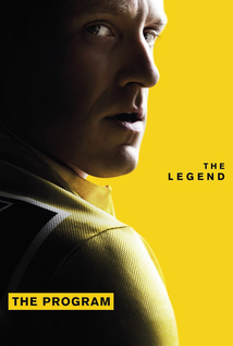 The Program (2015)