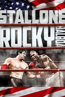 Rocky Balboa (2006)