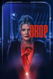 Drop (2025)
