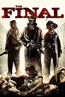 The Final (2010)