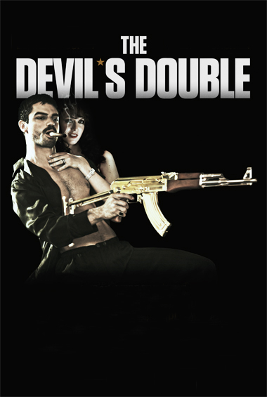 The Devil’s Double (2011)