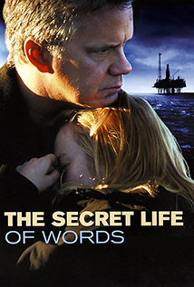The Secret Life of Words (2005)