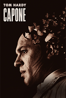 Capone (2020)