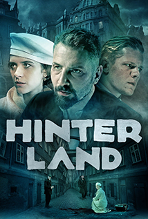 Hinterland (2021)