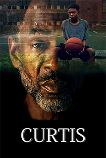Curtis (2020)