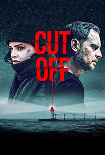 Cut Off (2018)