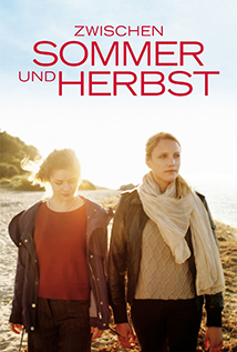 Between Summer and Fall (2018) a.k.a. Zwischen Sommer und Herbst