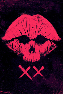 XX (2017)