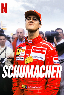 Schumacher (2021)