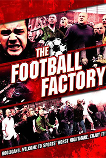 The Football Factory (2004)