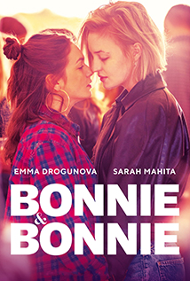 Bonnie & Bonnie (2019) +16