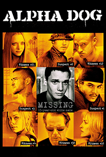Alpha Dog (2006)