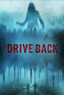 Drive Back (2024)