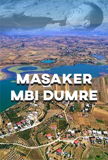 Masaker mbi Dumre (2021)