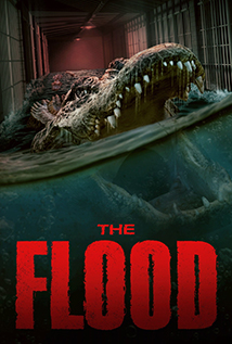 The Flood (2023)
