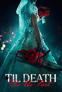 Til Death Do Us Part (2023)