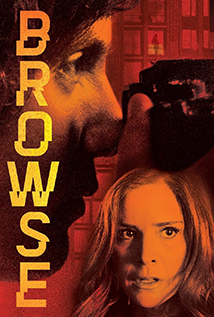 Browse (2020)