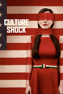 Culture Shock (2019)