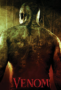 Venom (2005)