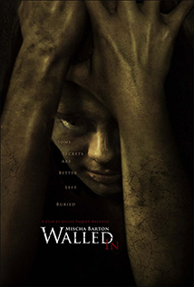 Walled In (2009)