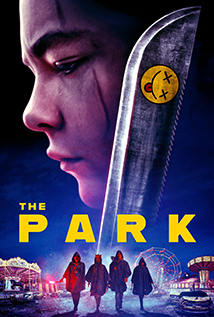 The Park (2023)