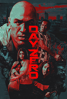 Day Zero (2022)