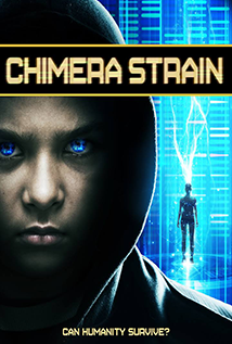 Chimera Strain (2018)