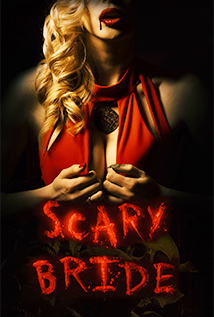 Scary Bride (2020) +18