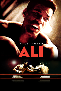 Ali (2001)