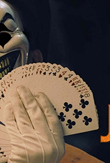The Jester (2016)
