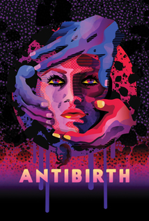 Antibirth (2016)