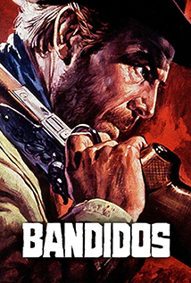 Bandidos (1967)