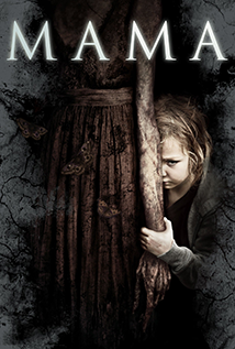 Mama (2013)