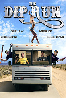 The Dip Run (2018)