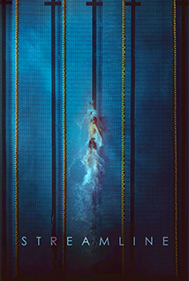 Streamline (2021)
