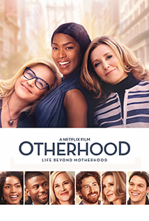 Otherhood (2019)