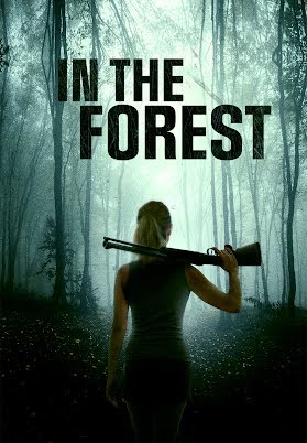 In the Forest (2022)