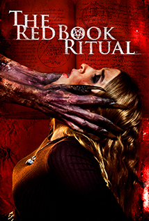 The Red Book Ritual (2022)