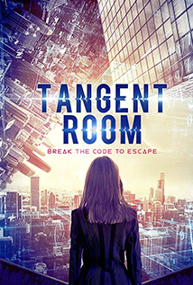 Tangent Room (2017)