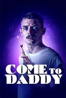 Come to Daddy (2019)