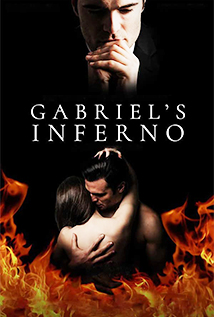 Gabriel’s Inferno (2020)