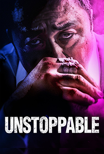 Unstoppable (2018)